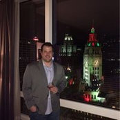 Brian Gehrisch's photo