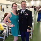 Brian Kelly's photo