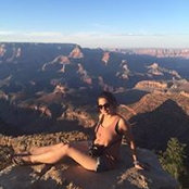 Emily Bower's photo