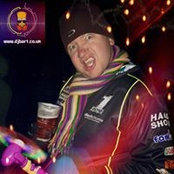 Chris Simpson's photo