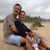 Pradeep Choksi's photo