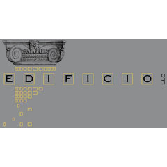 EDIFICIO INC