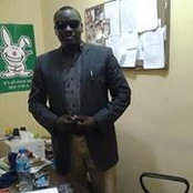 Temitope Babalola's photo