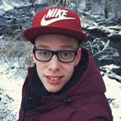 Foto von Steffen Ru