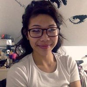 Marion Chongs billede