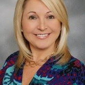 Cindy Simmons Mutzs foto