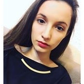 Лиляна Маринова's photo