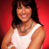 Foto de Sheree Marcum