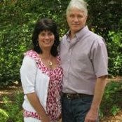 Terry Brand's photo