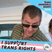 Curt Doberstein's photo