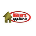 Denny's Appliance's profile photo