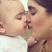 Jalisha Rodriguez's photo