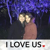 Darlene Hopkins's photo