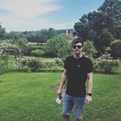 Will Beeching's photo