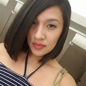 Thalia Leon's photo