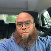 Orlando Watts's photo