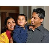 Benjamin Thomas's photo