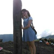 Alice Lin's photo