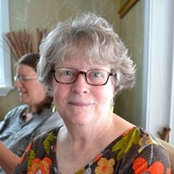 Nancy Lee Ross's photo