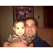 Luis Sandoval's photo