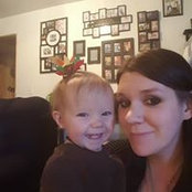 Kaylynne Pierce's photo