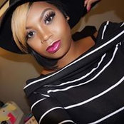 Ebony Crawford's photo
