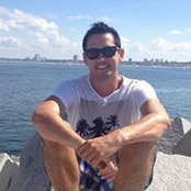Foto von Samuel Nascimento