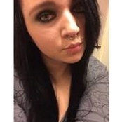 Jordan Schaefer's photo