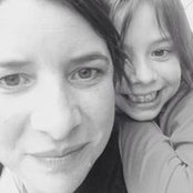 Valérie Randone's photo