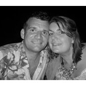 Tim Henderson's photo