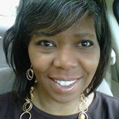 Dionne Dickey's photo