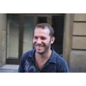 Giancarlo Milazzo's photo