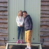 Lynsey Fulcher's photo