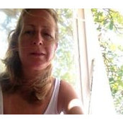 Karen Amess foto