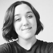 Ariane Bachand's photo