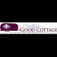 Good Cottage / Courntey Trent Design's profile photo