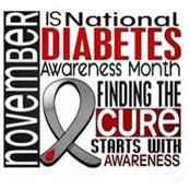 MaryAlice Evans's photo