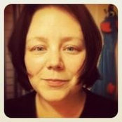 Deanna Balestra's photo