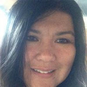 Foto de Akiko Davis
