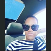 Foto von kefilwe Mooketsi