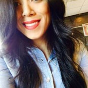Foto von Maricza Ramirez