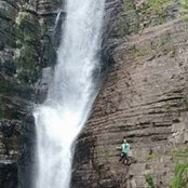 Maxime Tremblay's photo