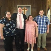Theresa Eiler's photo