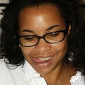 Crystal Hubbard's photo