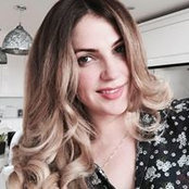 Claire Slee's photo