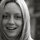 Becs Goodall