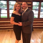 Audra Borden's photo