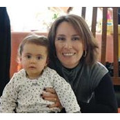 Photo de Mònica Martìn