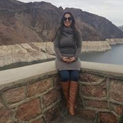 Caro Alvarez's photo
