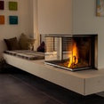 Profilbild von art of fire DESIGN-FORUM GmbH